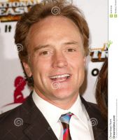 Bradley Whitford