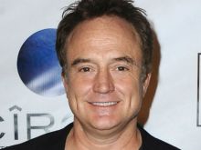 Bradley Whitford