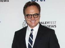 Bradley Whitford