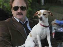 Bradley Whitford