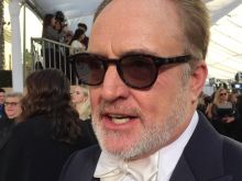 Bradley Whitford