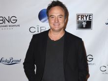 Bradley Whitford