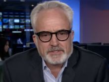 Bradley Whitford