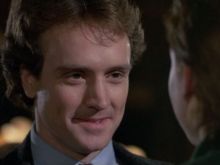 Bradley Whitford