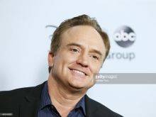 Bradley Whitford