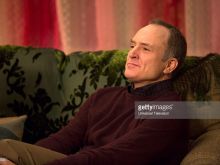 Bradley Whitford