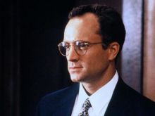 Bradley Whitford