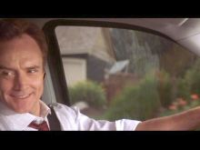Bradley Whitford