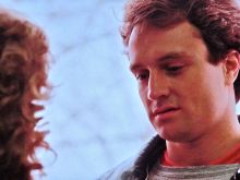 Bradley Whitford