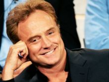 Bradley Whitford