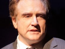 Bradley Whitford