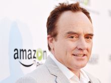 Bradley Whitford
