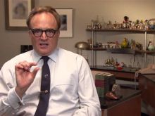 Bradley Whitford
