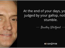 Bradley Whitford