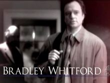Bradley Whitford