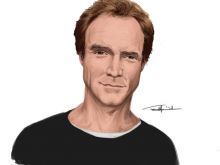 Bradley Whitford