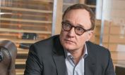 Bradley Whitford