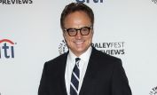 Bradley Whitford