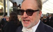 Bradley Whitford