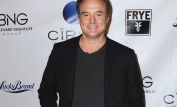 Bradley Whitford