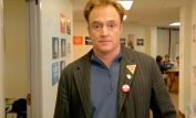 Bradley Whitford