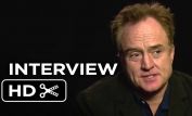 Bradley Whitford