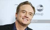 Bradley Whitford