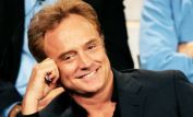 Bradley Whitford