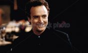 Bradley Whitford