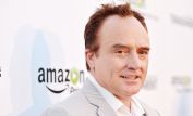 Bradley Whitford