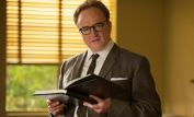 Bradley Whitford