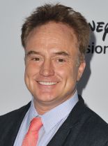 Bradley Whitford