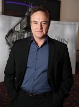 Bradley Whitford