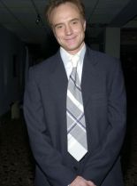 Bradley Whitford