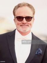 Bradley Whitford