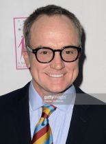 Bradley Whitford