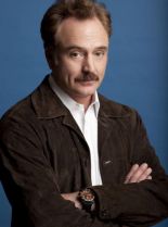 Bradley Whitford