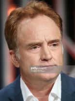 Bradley Whitford