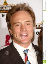 Bradley Whitford