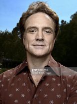 Bradley Whitford