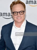 Bradley Whitford