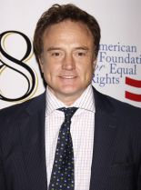 Bradley Whitford