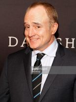 Bradley Whitford