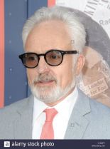 Bradley Whitford
