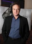 Bradley Whitford