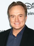 Bradley Whitford