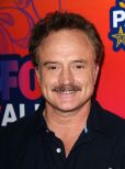 Bradley Whitford