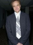 Bradley Whitford