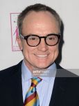 Bradley Whitford