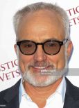 Bradley Whitford